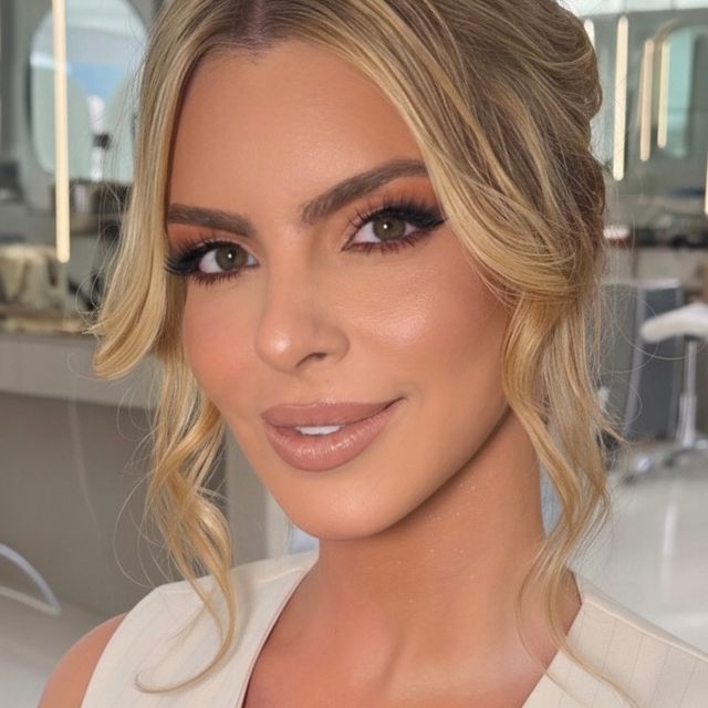 Renata Rauber Felkl, Ginecologista São Paulo