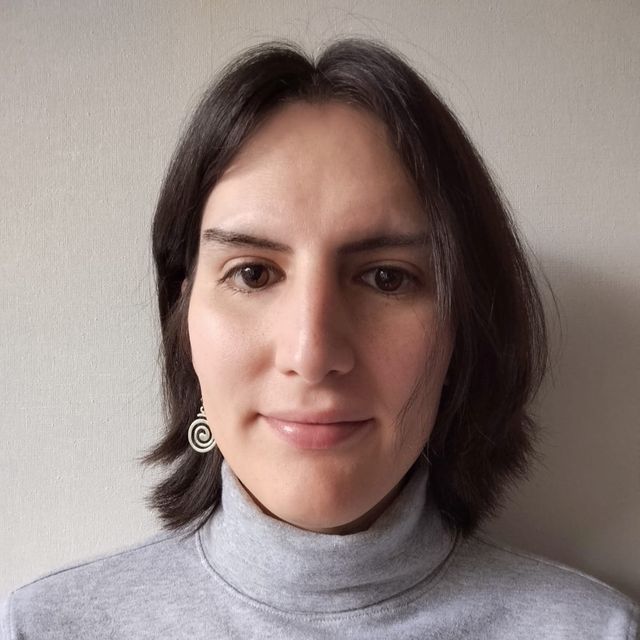 Luzbel Carvacho Muñoz, Psicólogo Santiago