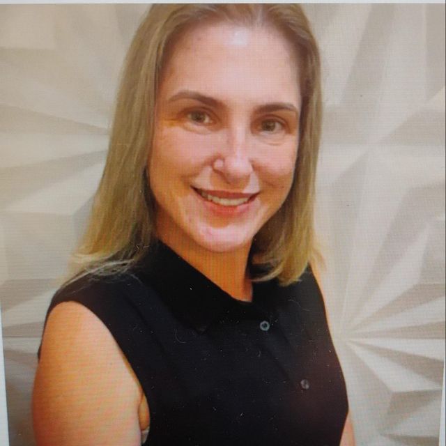 Ana Meri Possan Paganatto, Pediatra Itanhaém