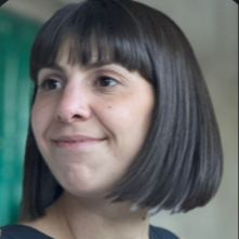 Maria Belen Cugliare, Psicólogo Capital Federal