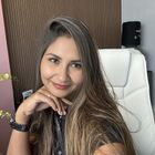  Lilia Nascimento Resende