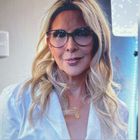 Dra. Isabel Veronica Navarrete Droguett
