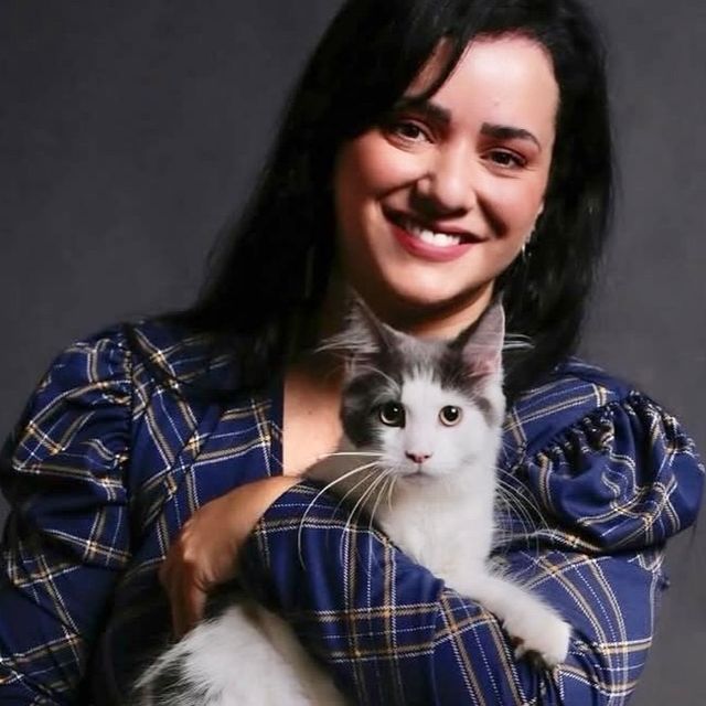 Julia Costa, Psicólogo Valinhos