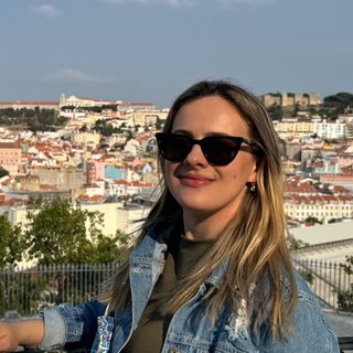 Rafaela Sartori Tonin Dagostini, Médico clínico geral Curitiba