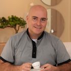 Dr. Juan Carlos Cuartas Ramirez