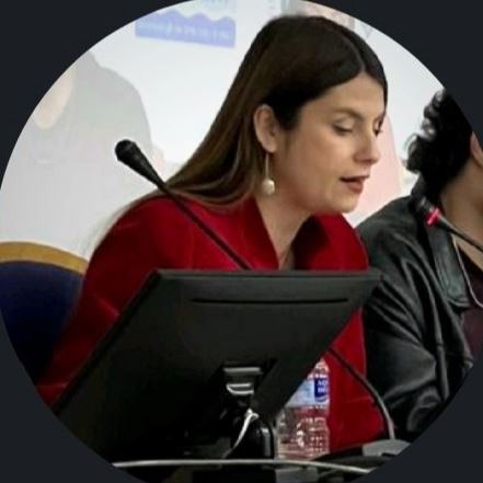 Vanessa Figueroa, Psicólogo Santiago