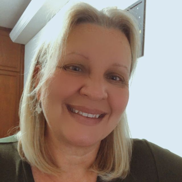 Eliane Vecchi Santos, Psicólogo São Bernardo do Campo