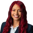 Prof. Angela Arias Sánchez