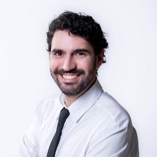 Erick  Melo e Souza, Generalista São Raimundo Nonato