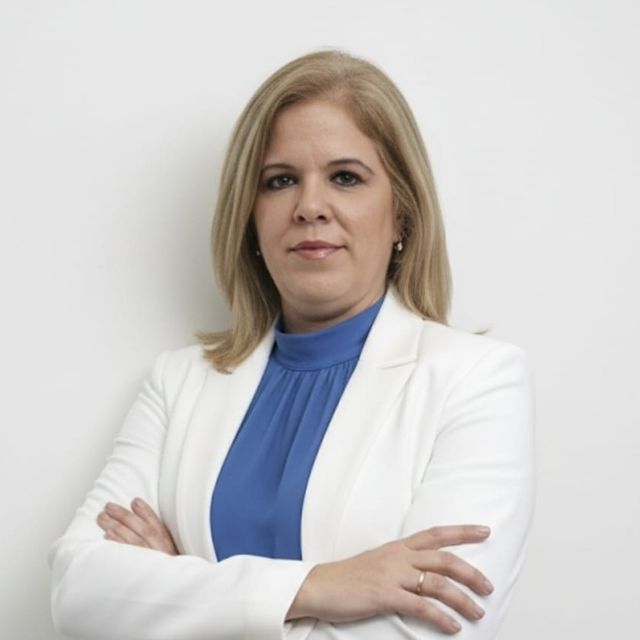  Maite  Perez Cutino, Alergista Santo André