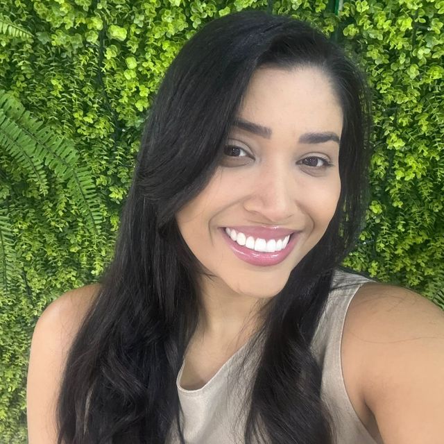 Beatriz  Ariane Miguel, Psicólogo Cuiabá