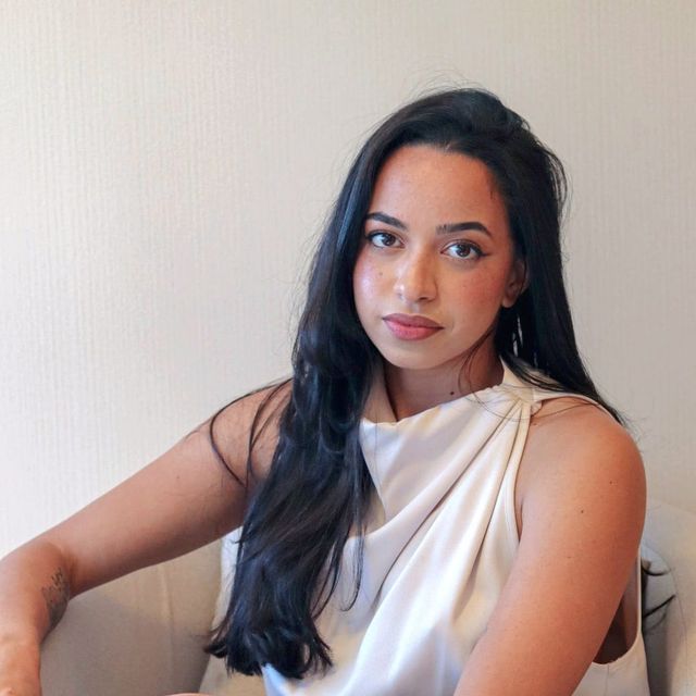 Olivia Lopes, Psicólogo Taguatinga