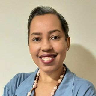 Ampliar imagem: Bárbara  Rodrigues , Psicopedagogo Itaguaí