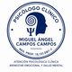Miguel Angel Campos Campos