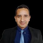 Dr. Mauricio González Montero