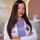 Dra. Sharon Ramirez