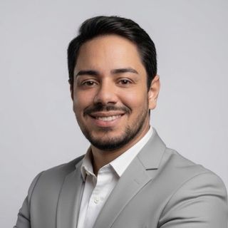 Silas Farias, Psiquiatra Belo Horizonte