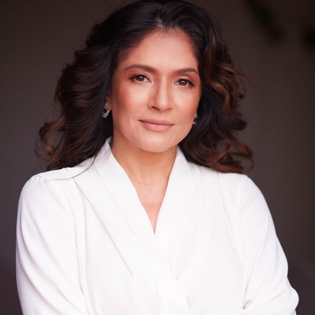 Priscila  Badotti , Psicólogo Curitiba