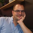 Ps. Juan Gabriel González Fuentealba