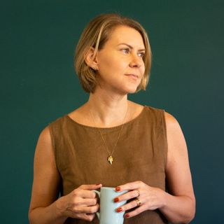Lígia Neubern Demarchi Costa, Psicólogo Campinas