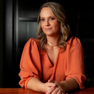 Alana Cristine Henning, Médico Acupunturista Rio Negro