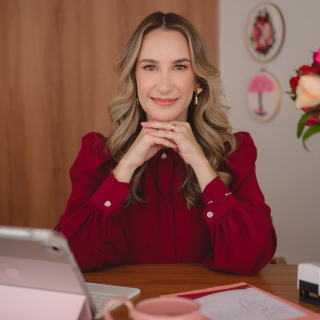Camila De Souza Chagas   , Ginecologista Belo Horizonte