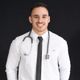 Raphael Valente De Andrade