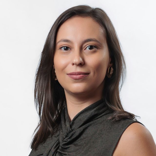 Paula Mendes, Endocrinologista Ribeirão Preto