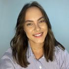  Laryssa Prudencio Cruz