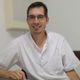 Diego Iturria