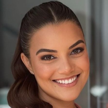 Natália Martins Almeida, Psiquiatra Belo Horizonte