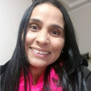 Ampliar imagem: Maria Bethânia Sousa Pereira, Psicólogo São Paulo