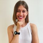 Prof. Valentina Riaño Lara