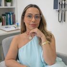 Dra. Genusia Batista