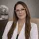 Ana Luiza Moreira