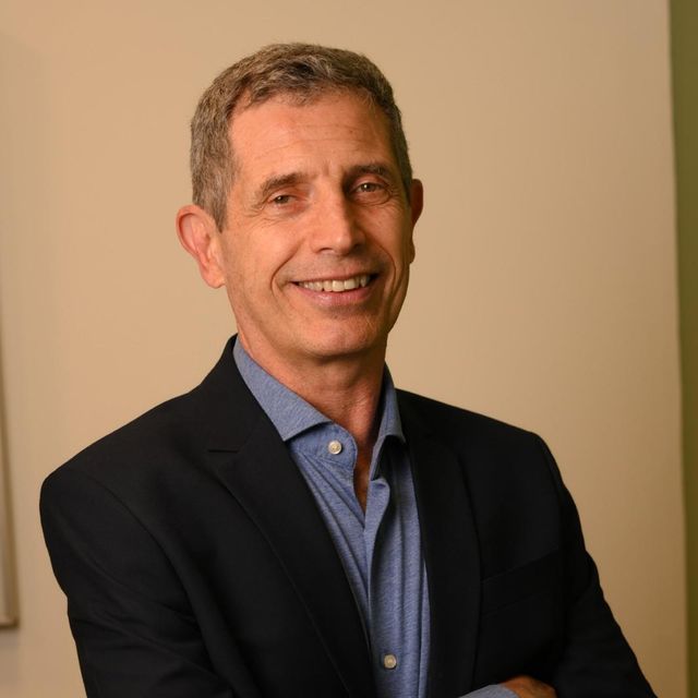 Geraldo Lorenzi Filho, Médico do Sono São Paulo