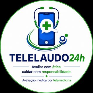Christopher Gonçalves, Médico clínico geral São Paulo