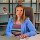 Dra. Elisangela Baldin