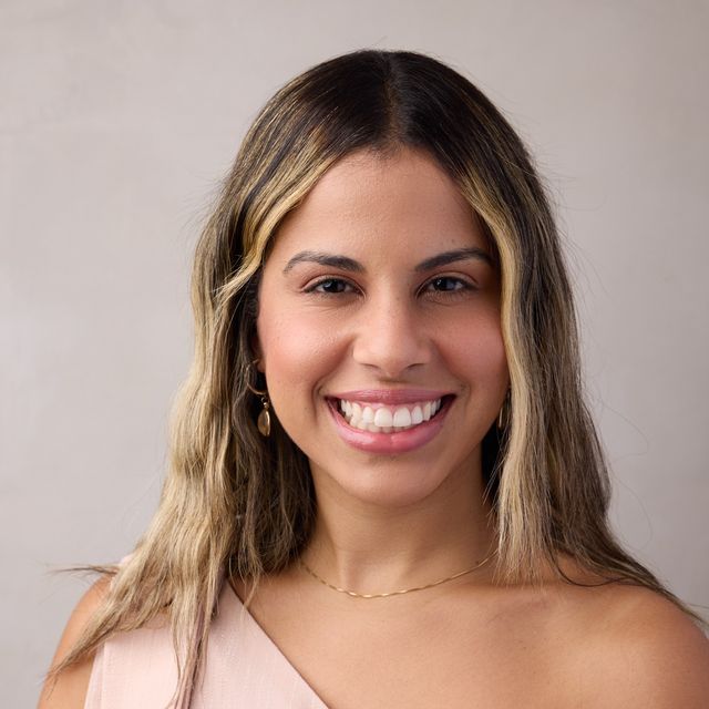 Bianca A.   Soares, Fonoaudiólogo São Paulo