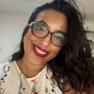 Laísa Lima, Psicólogo Salvador