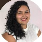  Karoline Vieira Marques