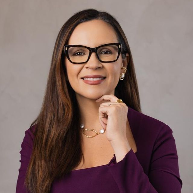 Dra. Conceição Aquino, Coloproctologista Teresina