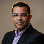 Dr. Moacir  da Silva