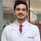 Dr. Gustavo Heringer Silveira