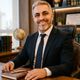 Andre  Deliborio 