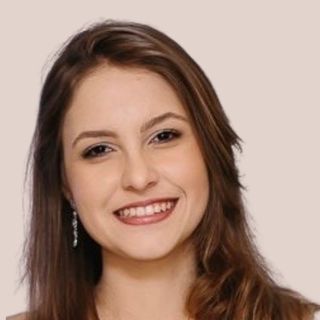 Ampliar imagem: Verena Bello Pimentel, Psicólogo Brasília