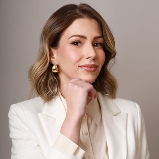 Gabriela Caraccio, Geriatra São Paulo