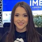 Dra. Nicole Rosenthal