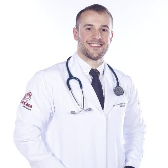 Jose Eduardo Queiroz De Oliveira, Cardiologista Ribeirão Preto