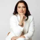 Bruna Cibele  Normando
